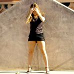 Fourth pic of 18town.com is your number one source for hot amateur teens