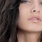 Second pic of Star in Sex Kitten ~ X-Art Beauties