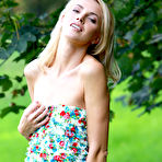 First pic of Erotic Beauty - Naturally Beautiful Amateur Nudes