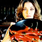 Second pic of Aishwarya Rai
