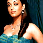 Third pic of Aishwarya Rai