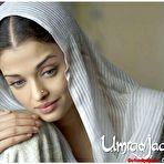 Fourth pic of Aishwarya Rai