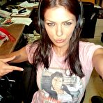 Third pic of RealTeenCelebs.com - Adrianne Curry nude photos and videos