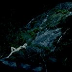 Second pic of :: Largest Nude Celebrities Archive. Kirsten Dunst fully naked! ::
