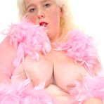 Third pic of BustyBritain.com - 100% Exclusive Movies & Pictures Of The Bustiest Babes Of Britain