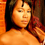 First pic of :: Club ThaiChix.com :: High Quality Asian Porn!