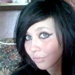 First pic of My Alternative GF 