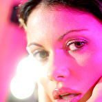 Third pic of Exclusive Veronica Zemanova Photos Actiongirls.com