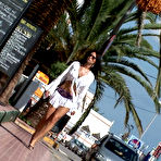 First pic of Exclusive Actiongirls Zemanova Pictures & Movies  Actiongirls.com