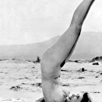 Fourth pic of NUDISTS: WE LIKE BEING NAKED - by homemadejunk.com