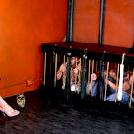 Second pic of  Bob TGirls