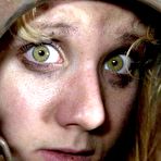 First pic of METAL BONDAGE GALLERY