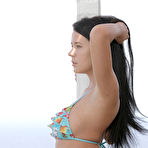 Second pic of Addison in Unforgettable View Part 1 ~ X-Art Beauties