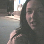First pic of Street Blowjobs