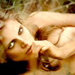 Second pic of Malgosia Bela