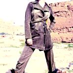 Third pic of Malgosia Bela