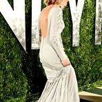 First pic of Miley Cyrus fully naked at Largest Celebrities Archive!