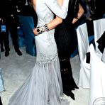 Fourth pic of Miley Cyrus fully naked at Largest Celebrities Archive!