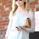 Second pic of :: Largest Nude Celebrities Archive. Kirsten Dunst fully naked! ::