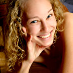 First pic of Masha | Fireside - MPL Studios free gallery.