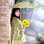 First pic of All Over 30 Mature Women