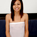 First pic of ASIAN SEX CLUB