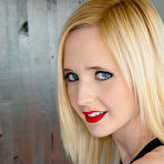 Second pic of Free Photos of Alice D AllInternal