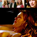 First pic of Blair Brown nude pictures gallery, nude and sex scenes