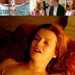 Second pic of Blair Brown nude pictures gallery, nude and sex scenes