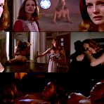 Fourth pic of Blair Brown nude pictures gallery, nude and sex scenes