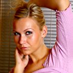 Second pic of Suburban Amateurs Mischa