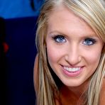 Second pic of FuckedHard18: porn massage, girl massage, hot girl massage