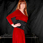 First pic of Luci May Free Sample Pictures