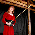 Second pic of Luci May Free Sample Pictures