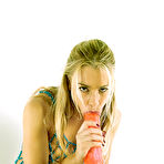 Second pic of Unique Sexy Girls :: NATURAL BIG TITS AND HANGING JUGGS!