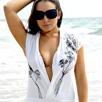 First pic of Renna Ryann Gallery