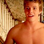 Third pic of VipGalleries.net Hunter Parrish :: FreeMaleCelebrityArchive.com