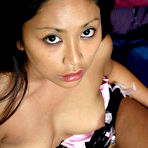 Fourth pic of ALL ASIANS