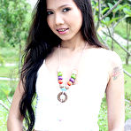 First pic of Thai Cuties - Felicia - Porn Thai Girls
