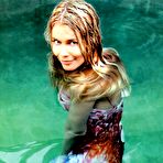 Fourth pic of Claudia Schiffer sex pictures @ Celebs-Sex-Scenes.com free celebrity naked ../images and photos