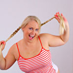 First pic of Young Fatties - free young chubby porn photo galleries