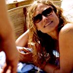 First pic of  Sophie Hilbrand sex pictures @ All-Nude-Celebs.Com free celebrity naked images and photos
