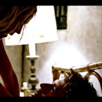 Third pic of  Sophie Hilbrand sex pictures @ All-Nude-Celebs.Com free celebrity naked images and photos