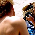 Fourth pic of  Sophie Hilbrand sex pictures @ All-Nude-Celebs.Com free celebrity naked images and photos