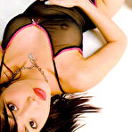 Fourth pic of http://98.to/osg Orion Scan And G a l l e r y