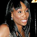 First pic of Venus Williams free nude celebrity photos! Celebrity Movies, Sex 
Tapes, Love Scenes Clips!