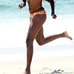 Third pic of Venus Williams free nude celebrity photos! Celebrity Movies, Sex 
Tapes, Love Scenes Clips!