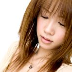 Fourth pic of Reika Shiina &raquo; East Babes