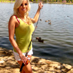 First pic of DEEP THROAT LOVE