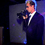 First pic of Tale of the Dancing Bear